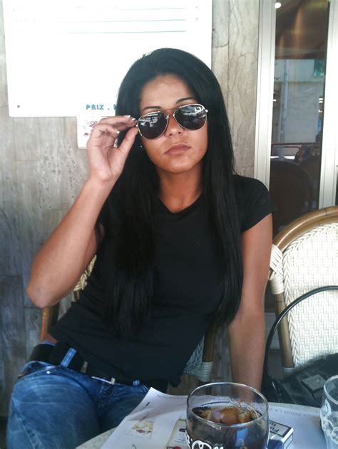 Best Beurette 44 Porn Pictures XXX Photos Sex Images 1430281 PICTOA