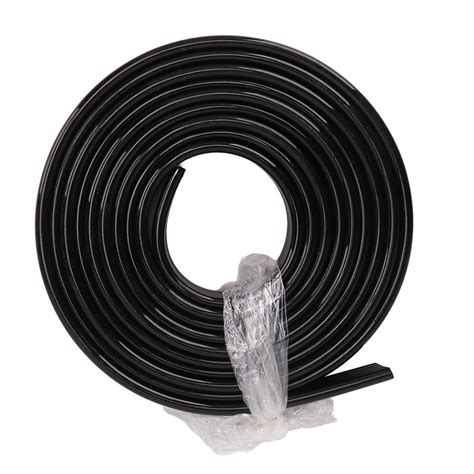 Ink Tube 6 Lines OD 5mm ID 3mm 3 Meter Length Printer Flexible Ink