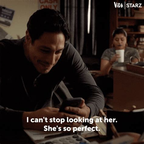 Milf Aphrodite OC Commission By Mikami Hentai Foundry