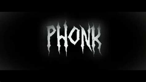 мой новый фонк - YouTube