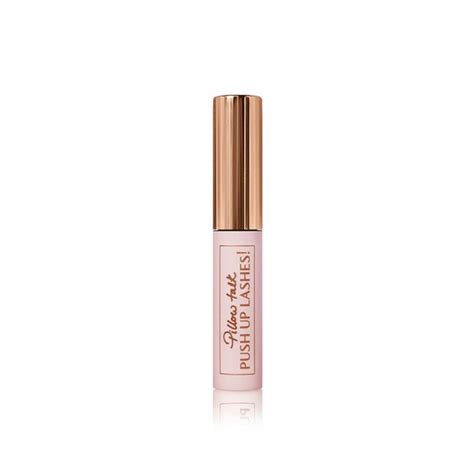Charlotte Tilbury мини-формат Тушь с эффектом разделения и обьема ...