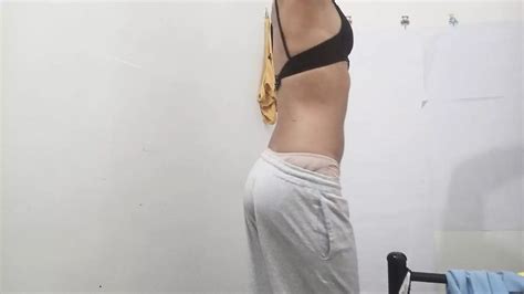 Wow Asian Asian Porn Feat Desigirl XHamster