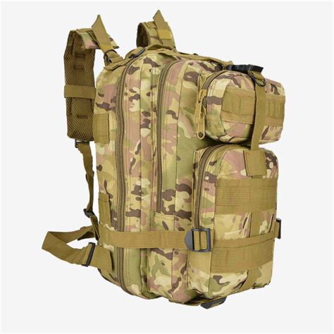 Рюкзак Mr.Martin 5035 digital woodland 3600 руб- интернет - магазин LAN ...
