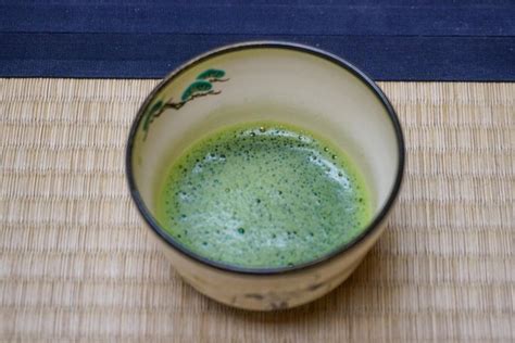 Kyoto Tea Ceremony Kiyomizu Dera Temple Walking Tour