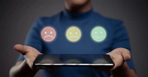 What is Unified Customer Experience, and How to Create it?