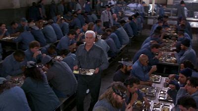 Naked Gun 33⅓ The Final Insult Quotes 46 video clips Clip Cafe