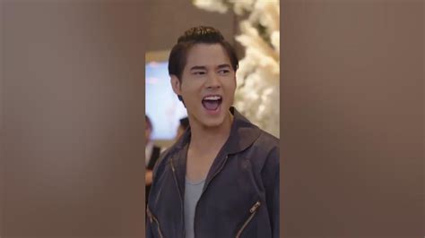 Update Bad Romeo Trailer Yaya Urassaya Sperbund Mario Maurer Thai Drama Lakorn Youtube