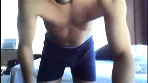 Hot Arab Slut Ella Gets Pussy Banged