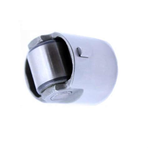 Cam Follower - 06L109311 | Qualitat