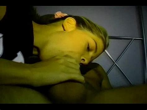 Joyeux Anniversaire XVIDEOS