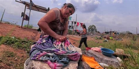 Honduras Celebra El D A De La Tierra Afectada Por Incendios Y Escasez