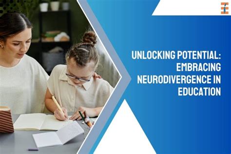 Power Of Growth Mindset: 9 Ways Of A Growth Mindset That Helps To ... 