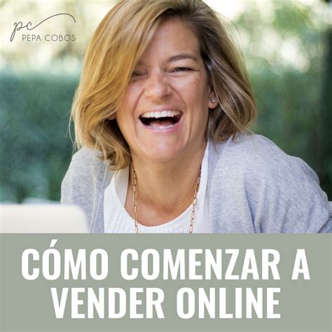 Cómo comenzar a vender online Podcast on Spotify