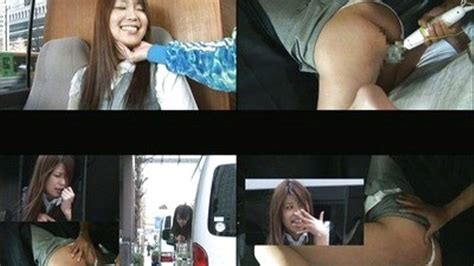 Watch Outside While Your Pussy Is Getting Fucked Full Version High Resolution Japanese Hot