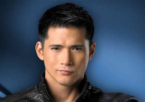 5 Mind-Blowing Figures: Uncovering The Astonishing Net Worth Of Robin Padilla In 2020