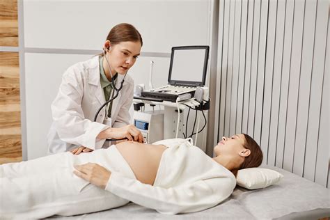 Kese Görüldükten Kaç Gün Sonra Kalp Atışı Duyulur