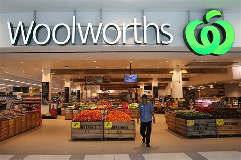 Woolworths shoppers upset over Aussie peanut butter decision