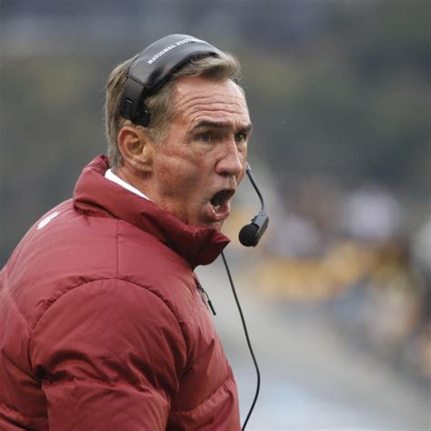 NFL Rumors: Rounding Up Buzz on Top Candidates for Coaching Vacancies ...