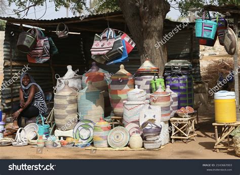 Souvenirs Senegal: Over 212 Royalty-Free Licensable Stock Photos ...