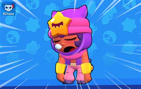 Les Modes De Jeu Sur Brawl Stars BS Land FR