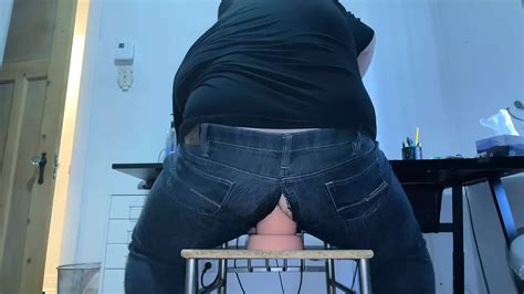 Superchub Porn Videos Free Gay Xxx Rated Sex Videos Xhamster