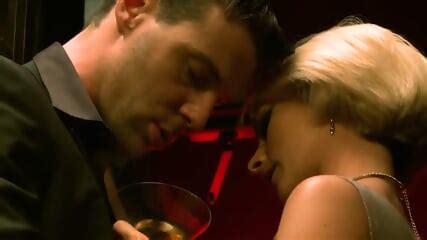 Claire Castel Claire Blonde