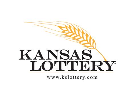 Kansas Lottery