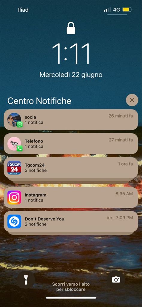 Pin Di Anfitriite Su Angel Number Instagram Telefono