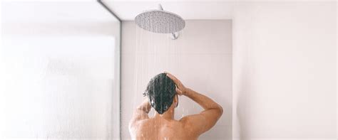 Exploring The Advantages Of Instantaneous Geysers For On Demand Hot Water