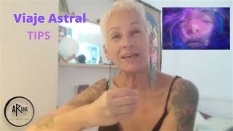 Viaje Astral Tips Preparaci N Tu Puedes Hacer Viajes Astrales