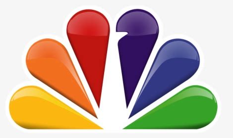 Nbc Movies Png Logo - Nbc Logo Png, Transparent Png , Transparent Png ...