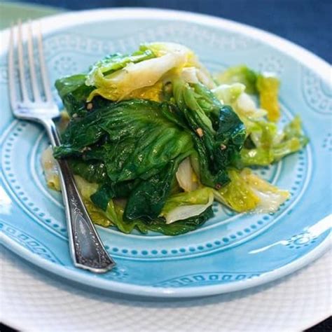 25 Escarole Recipes You Have To Try 19 Is Our Favorite Backyard Boss