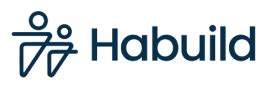 habuild membership plans enroll  today