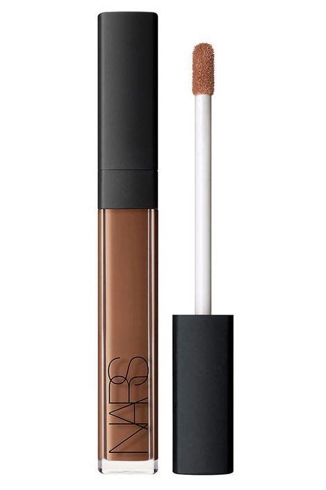 10 Best Concealers For Dark Skin Tones 2021