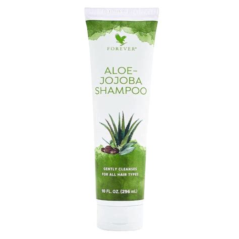 Aloe Vera Produktai Nas Su Alavijais Ir Simondsijomis