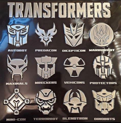 Transformers Art Design, Transformers Memes, Transformers Cybertron ...