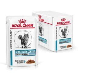 hypoallergenic cat foods