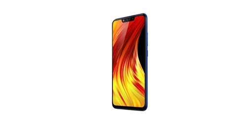 Infinix Hot 7 Pro With Dual Front And Rear Camera And 6GB Of RAM Launched In India Price And