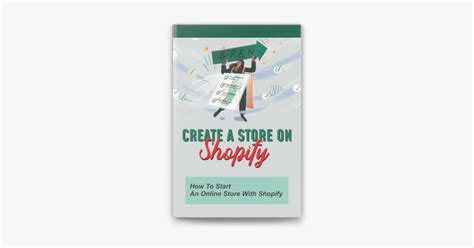 Create A Store On Shopify How To Start An Online Store With Shopify