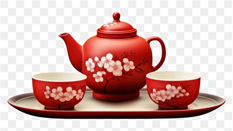 Tea Pot Png Images Free Photos Png Stickers Wallpapers