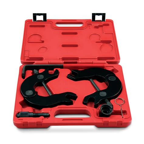 Camshaft Alignment Tool Set For Audi Manufacturer Promech