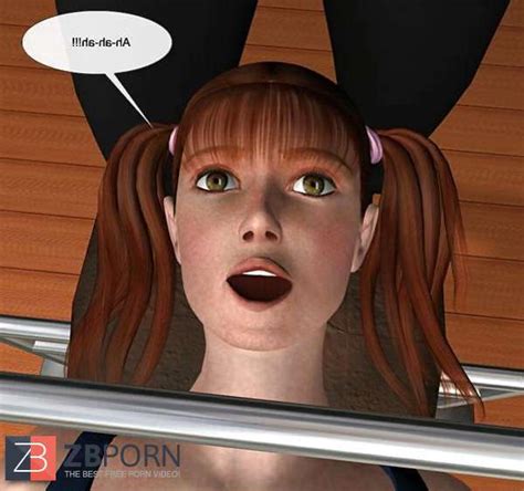 Freddy Krueger Zb Porn