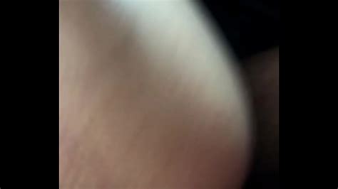 Vidéos dominique XVIDEOS