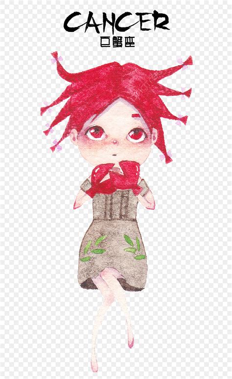 Twelve Constellations Aries Astrology Cosmic Orientation, Taurus