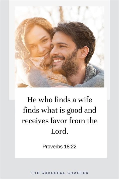 47 Bible Verses About Marriage Artofit