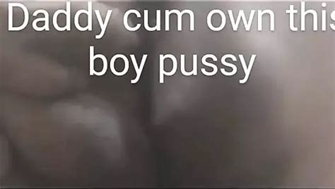 Always Horny Gay Porn Creator Videos Free Amateur Nudes XHamster