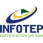 Solicitud de Legalización de Certificados y Títulos