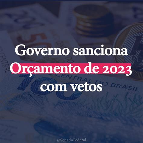 Senado Federal on Twitter O presidente Luiz Inácio Lula da Silva