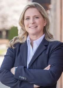 Varner VS General Motors Why The GM Sex Discrimination Case Matters