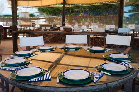 Quinta Das Carrafouchas Maria Papoila Organiza O De Eventos E Catering